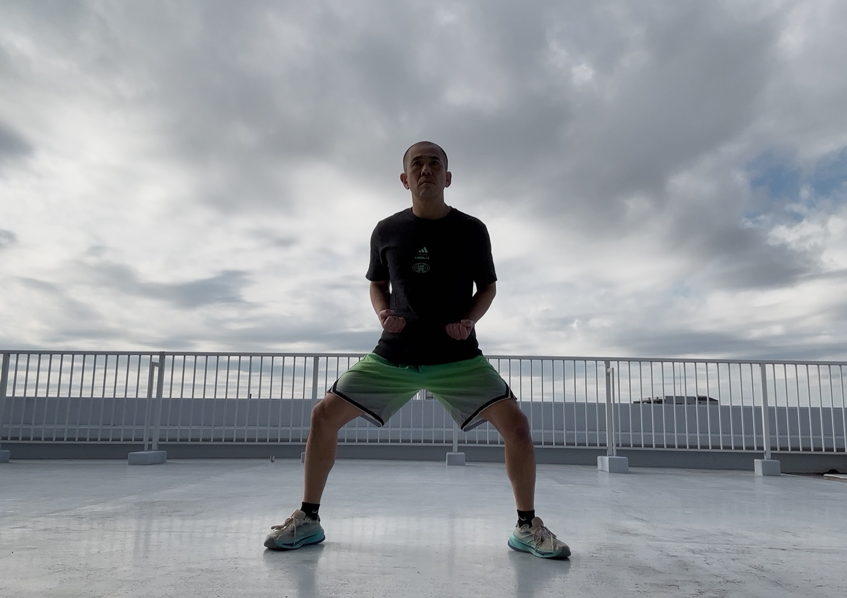 �{�f�B�R���o�b�g105-6,�R���o�b�g3,�R���I,�e�N�j�b�N,�|�C���g